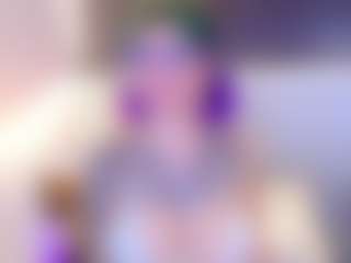 Annie's Live Sex Cam Show
