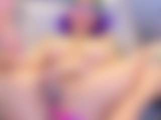 Annie's Live Sex Cam Show