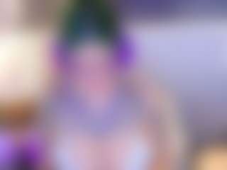 Annie's Live Sex Cam Show