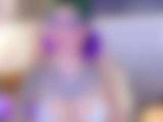 Annie's Live Sex Cam Show