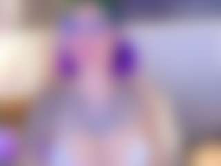 Annie's Live Sex Cam Show