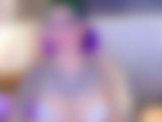 Annie's Live Sex Cam Show