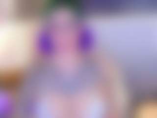 Annie's Live Sex Cam Show