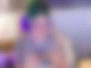 Annie's Live Sex Cam Show