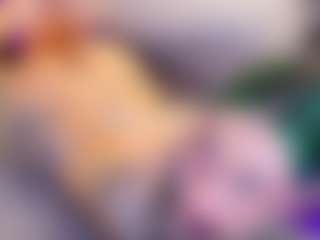 Annie's Live Sex Cam Show