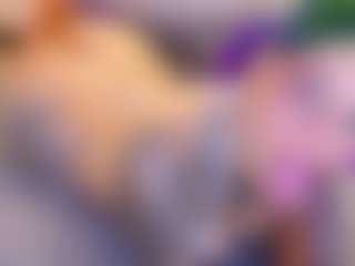 Annie's Live Sex Cam Show