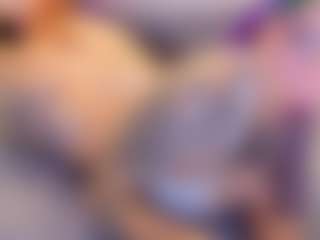 Annie's Live Sex Cam Show