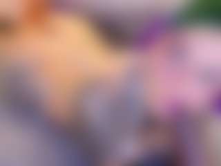 Annie's Live Sex Cam Show