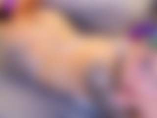 Annie's Live Sex Cam Show