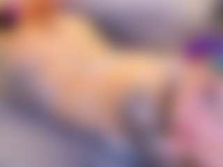 Annie's Live Sex Cam Show
