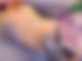 Annie's Live Sex Cam Show
