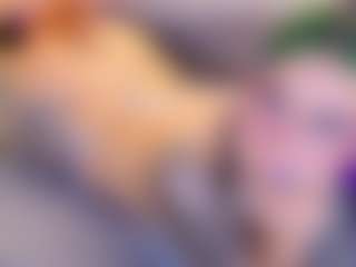 Annie's Live Sex Cam Show