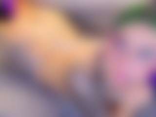 Annie's Live Sex Cam Show