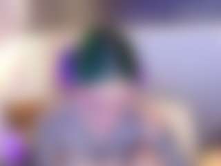Annie's Live Sex Cam Show