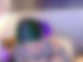 Annie's Live Sex Cam Show