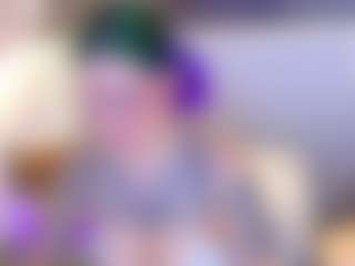 Annie's Live Sex Cam Show