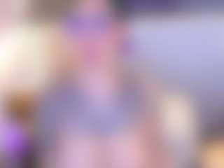 Annie's Live Sex Cam Show