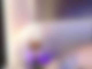 Annie's Live Sex Cam Show