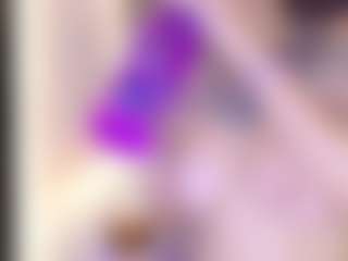 Annie's Live Sex Cam Show