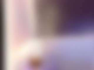 Annie's Live Sex Cam Show