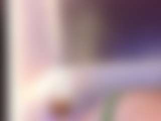 Annie's Live Sex Cam Show