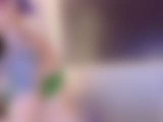 Annie's Live Sex Cam Show