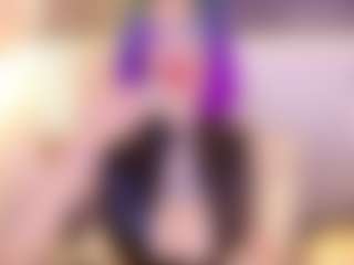 Annie's Live Sex Cam Show