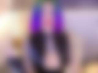 Annie's Live Sex Cam Show