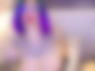 Annie's Live Sex Cam Show