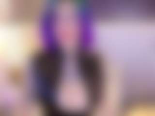 Annie's Live Sex Cam Show