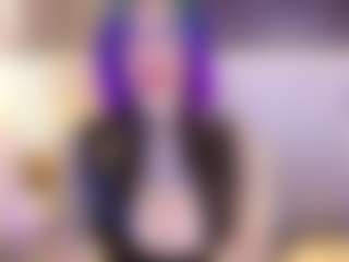 Annie's Live Sex Cam Show