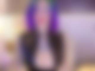 Annie's Live Sex Cam Show