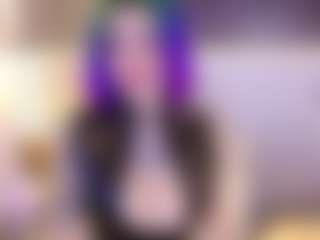 Annie's Live Sex Cam Show
