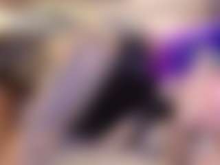 Annie's Live Sex Cam Show