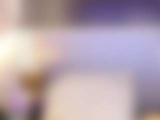 Annie's Live Sex Cam Show