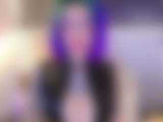 Annie's Live Sex Cam Show