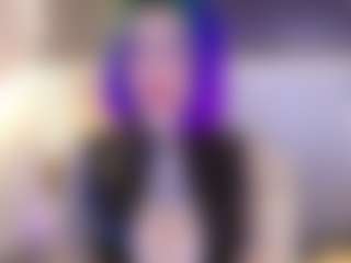 Annie's Live Sex Cam Show