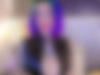 Annie's Live Sex Cam Show