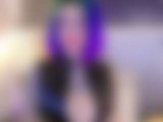Annie's Live Sex Cam Show