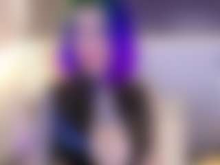 Annie's Live Sex Cam Show