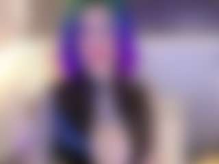 Annie's Live Sex Cam Show