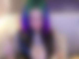 Annie's Live Sex Cam Show
