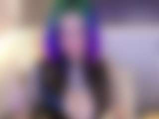 Annie's Live Sex Cam Show