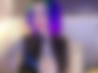 Annie's Live Sex Cam Show