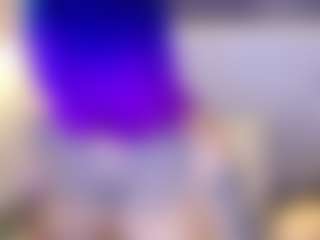 Annie's Live Sex Cam Show
