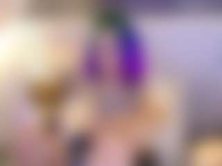 Annie's Live Sex Cam Show