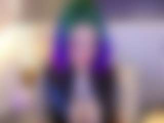 Annie's Live Sex Cam Show