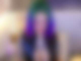 Annie's Live Sex Cam Show
