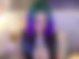 Annie's Live Sex Cam Show