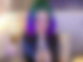 Annie's Live Sex Cam Show
